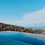 Orama Corfu