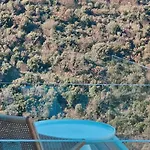 Orama Corfu Villa *