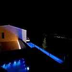Villa Orama Corfu