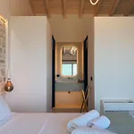 Orama Corfu Villa