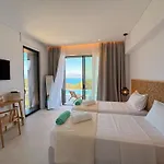 Orama Corfu *