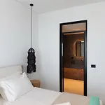 Villa Orama Corfu Karyotikon