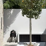 Orama Corfu Villa
