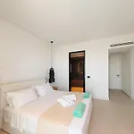 Villa Orama Corfu