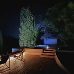 Villa Orama Corfu