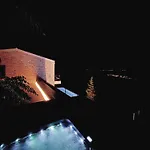 Villa Orama Corfu Karyotikon