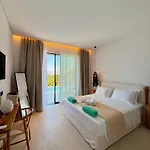 Orama Corfu