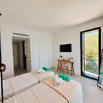 Orama Corfu