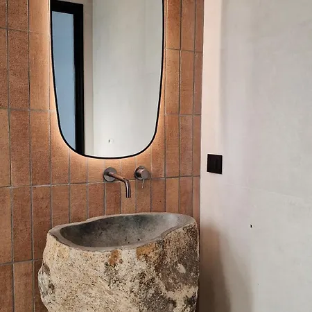 Orama Corfu
