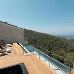 Orama Corfu *