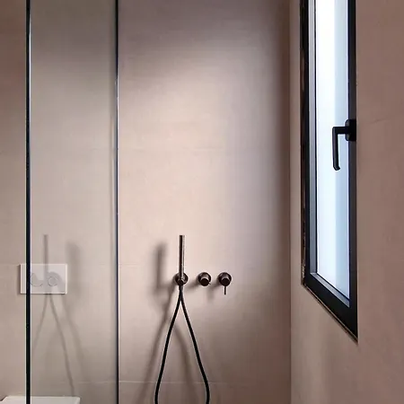 فيلة Orama Corfu Karyotikon