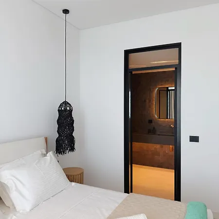 فيلة Orama Corfu Karyotikon