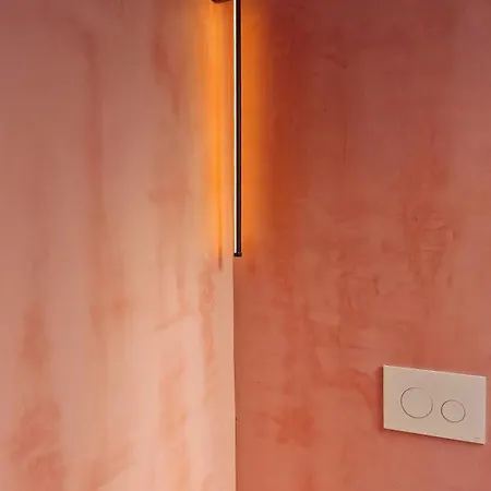 Orama Corfu ヴィラ Karyótikon