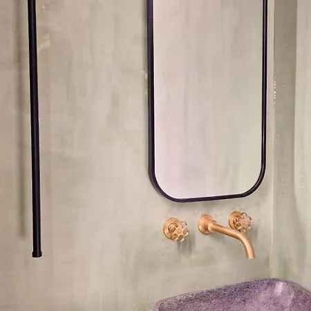 Orama Corfu Karyótikon